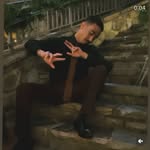 Erby Foster - @locals_only_100 - Instagram