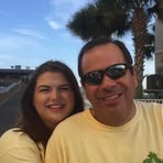 Erby Foster - Facebook