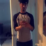 Erby Foster - Facebook
