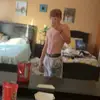 fostereby - @foster.spam - TikTok