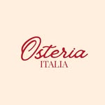 Osteria Italia Erba - @osteria_italia_erba_ - Instagram