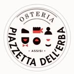 Osteria Piazzetta dell'Erba - @osteriapiazzettadellerba - Instagram