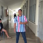 Ûrböíī Föstër - Facebook