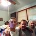 Erby Greer - Facebook