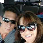 Erby Greer - @zegcomm2000 - Instagram