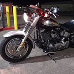 Erby Greer - @erby_greer - Instagram