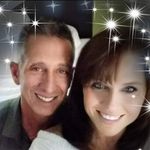 Erby Greer - @erby.greer.71 - Instagram