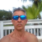 Erby Greer - @erbygreer - Instagram