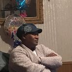 Erby Hampton - Facebook