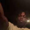 Erby - @k2hateyu - TikTok