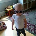 Eryn Lynn Hampton Conley - @eryn.conley - Instagram