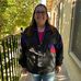 Arpi Jhonson - Facebook