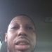 Erby Johnson - Facebook