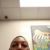 Erby Johnson - Facebook