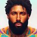 Lamont Johnson - Facebook