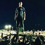 Mckennia Johnson - @derbyjohnson55 - Instagram