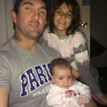Steven Johnson - @erby_johnson - Instagram