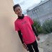 Yourboii Johnson - Facebook