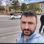 Ercan Akkaş - @akkas7015 - Instagram