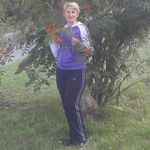 Ercan Akkaş - @ercan.akkas.9803 - Instagram