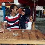 Ercan Akkaş - @ercan.akkas.750 - Instagram