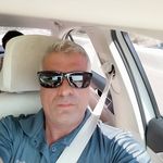 Ercan Akkaş - @akkas980 - Instagram