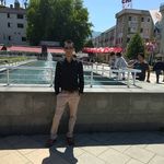 Ercan Akkaş - @bursasporluercan - Instagram