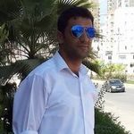 Ercan Akkaş - @akkas5031 - Instagram