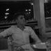 Ercan Akkaş - Facebook