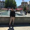 Ercan Akkaş - @ercanakkaş - TikTok