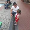 Ercan Akkas - @ercanakkas - TikTok