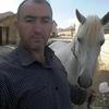 Ercan Akkas - @ercanakkas53 - TikTok