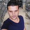 Ercan Akkaş - @666erc - TikTok