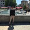 Ercan Akkas - @ercanakkas86 - TikTok