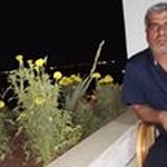 Ercan Akkaş - @akkas2705 - Instagram