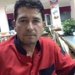Ercan Akkaş - @ercan3271 - Instagram