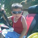 Ercan Akkaş - @ercan.akkas.752 - Instagram