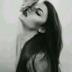 Ercan Akkaş - @akkasercan - Instagram