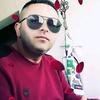 Ercan Akkas - @bodrumlu_ercan - TikTok