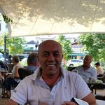 Ercan Akkas - @ercan39201 - Instagram