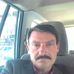Ercan Akkas - Facebook