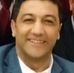 Ercan Akkaş - Facebook