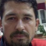 Ercan Akkaş - @ercan_akkas_ - Instagram