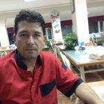 Ercan Akkaş - @akkas7898 - Instagram