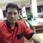 Ercan Akkaş - @ercanakkas3 - Instagram