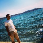 Ercan Akkaş - @ercanakkass - Instagram