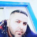 Ercan Akkas - @akkas_ercan - Instagram