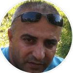 Ercan Akkaş - @ercan_1976 - Instagram