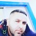 Ercan Akkas - Facebook