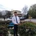 Ercan Akkaş - Facebook